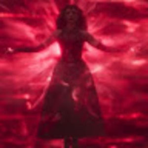 Meet your Posher, Cristian